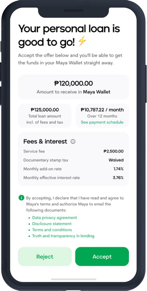 bank of makati loan calculator|Bank of Makati Personal Loan Calculator Philippines.
